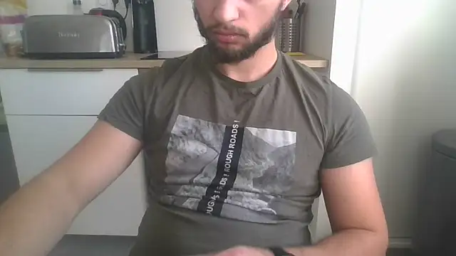 Snapshot of nxnd3525 chatting on 02.11.25 nxnd3525 online show from 02.11.25