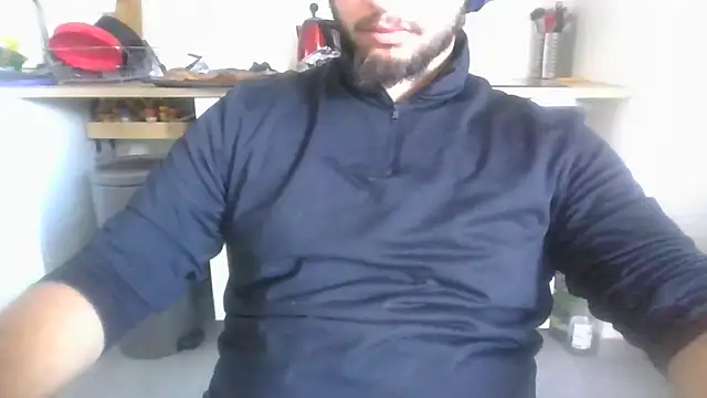 Snapshot of nxnd3525 chatting on 11.19.25 nxnd3525 online show from 11.19.25