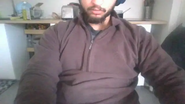 Snapshot of nxnd3525 chatting on 11.22.25 nxnd3525 online show from 11.22.25