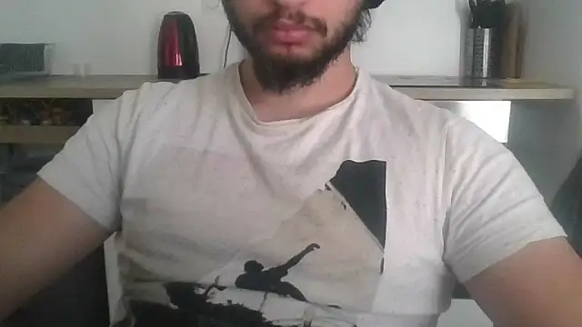 Snapshot of nxnd3525 chatting on 12.02.25 nxnd3525 online show from 12.02.25