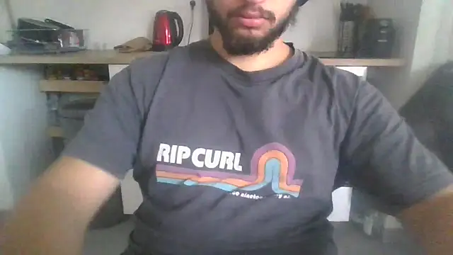 Snapshot of nxnd3525 chatting on 12.03.25 nxnd3525 online show from 12.03.25