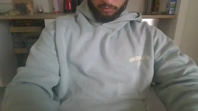 Snapshot of nxnd3525 chatting on 12.15.25 nxnd3525 online show from 12.15.25