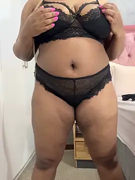 VixenRoyaleX online show from 09.25.25