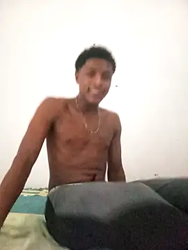 Bichorro online show from 10.12.25