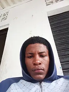 Bichorro online show from 10.15.25