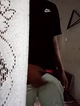 Bichorro online show from 02.04.26