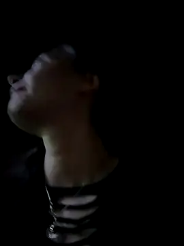 Snapshot of lunalovelee chatting on 09.22.25 lunalovelee online show from 09.22.25