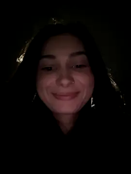 Snapshot of lunalovelee chatting on 10.13.25 lunalovelee online show from 10.13.25