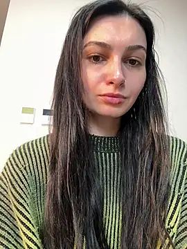 lunalovelee online show from 05.11.26