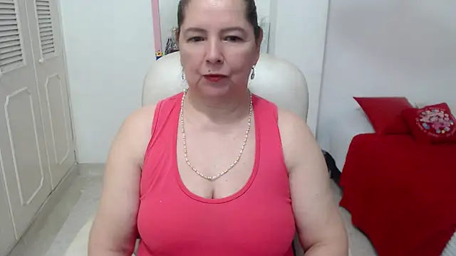leonela 69 online show from 06.03.26