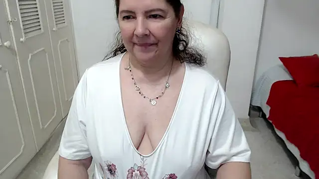 leonela 69 online show from 06.11.26