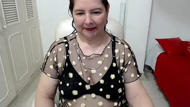 leonela 69 online show from 06.11.26
