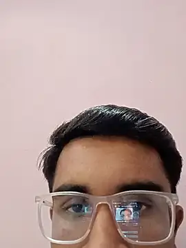 Hsahu56 online show from 02.11.25