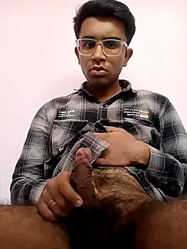 Hsahu56 online show from 02.12.25