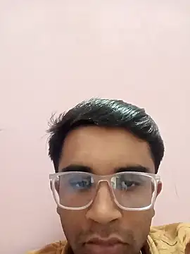 Hsahu56 online show from 02.12.25