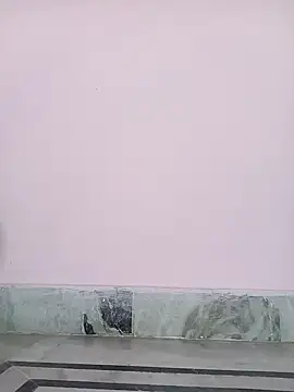 Hsahu56 online show from 02.16.25