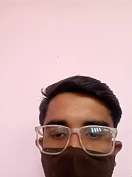 Hsahu56 online show from 02.17.25