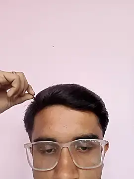 Hsahu56 online show from 02.19.25