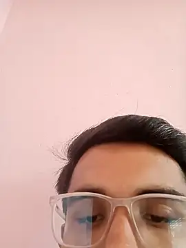 Hsahu56 online show from 02.19.25