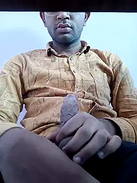 Hsahu56 online show from 02.22.25