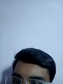 Hsahu56 online show from 02.23.25