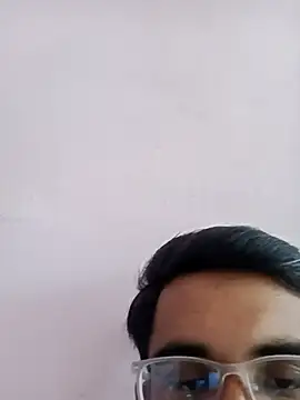 Hsahu56 online show from 02.23.25