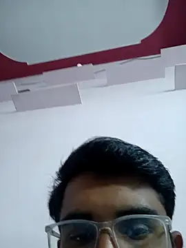 Hsahu56 online show from 02.24.25