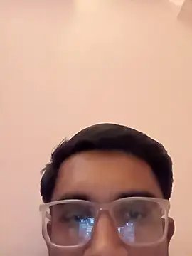 Hsahu56 online show from 02.25.25