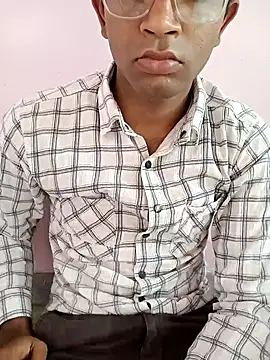 Hsahu56 online show from 02.26.25