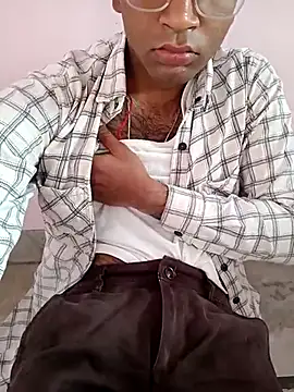 Hsahu56 online show from 02.26.25