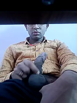 Hsahu56 online show from 02.28.25