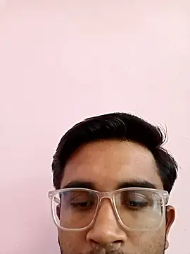 Hsahu56 online show from 03.04.25