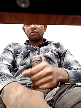 Hsahu56 online show from 03.04.25