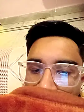 Hsahu56 online show from 03.05.25