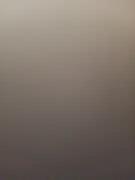 Hsahu56 online show from 03.06.25