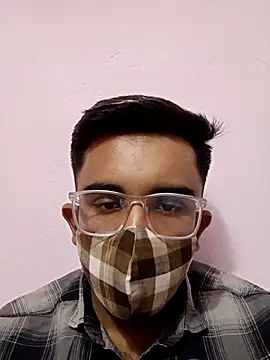 Hsahu56 online show from 03.11.25