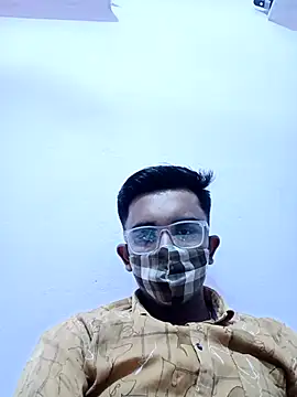 Hsahu56 online show from 03.12.25