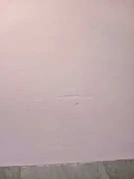 Hsahu56 online show from 03.15.25