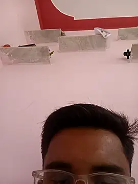 Hsahu56 online show from 03.16.25