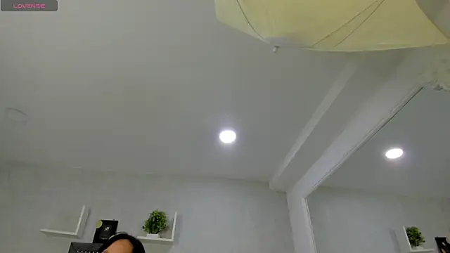 EmiliaRose  online show from 11.08.25