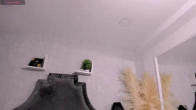 EmiliaRose  online show from 01.16.26