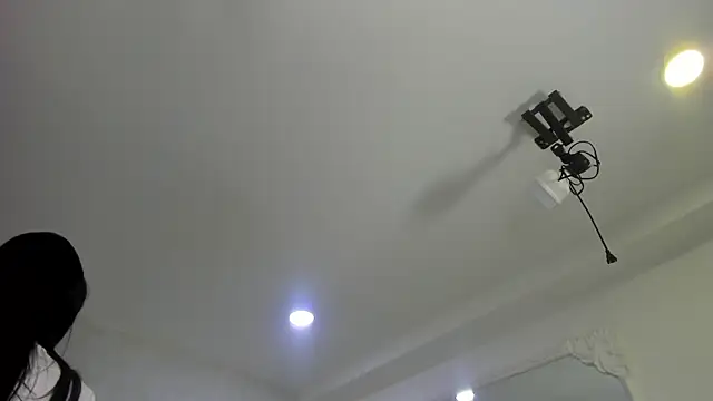 EmiliaRose  online show from 02.06.26