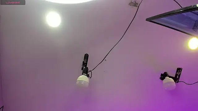 EmiliaRose  online show from 02.26.26