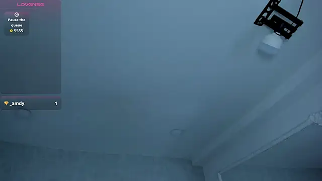 EmiliaRose  online show from 04.25.26