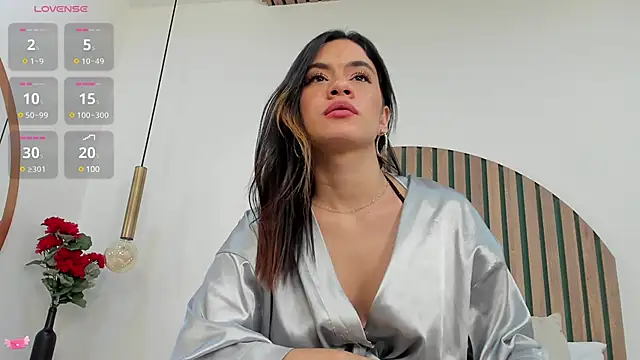 KenyaCopper online show from 02.19.25