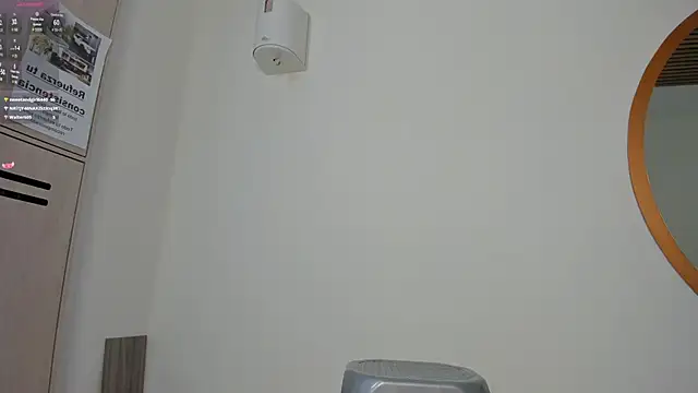 KenyaCopper online show from 02.22.25