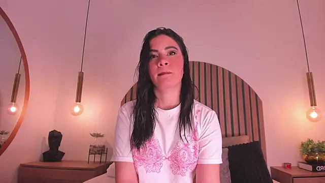 KenyaCopper online show from 02.13.26