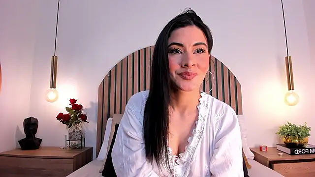 KenyaCopper online show from 03.14.26