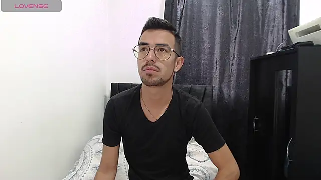 Demian val online show from 03.07.25