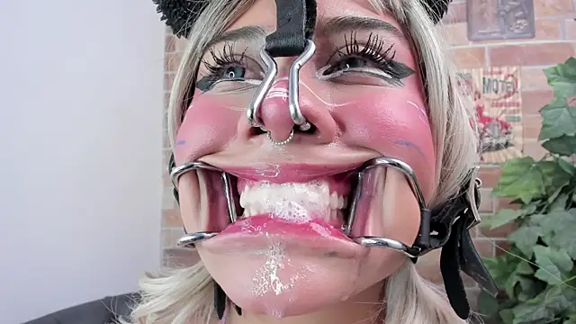 miss   megan online show from 06.24.26